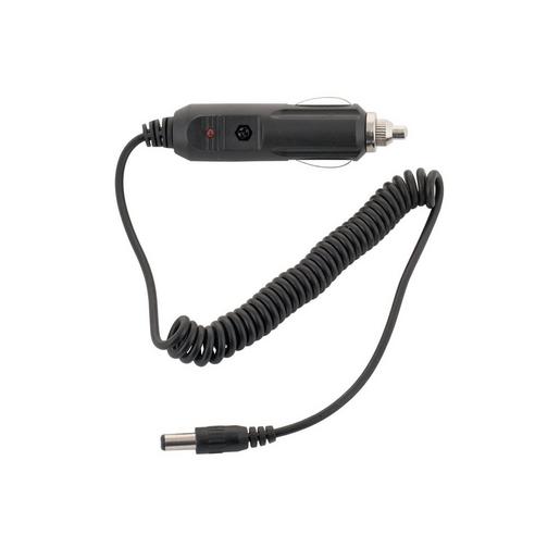 92100038492 Car Charger Portable Floodlight 10W 20W