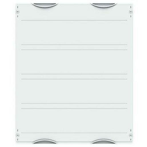 MBK214 MBK214 Reihenklemmen-Modul 4RE / 2FB, ve