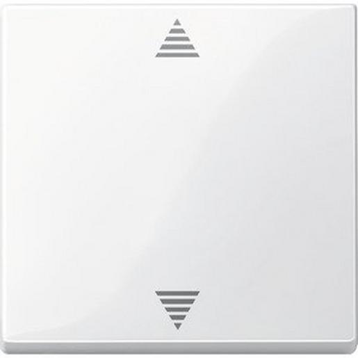 503519 Funk-Rollladentaster CONNECT mit Sensora