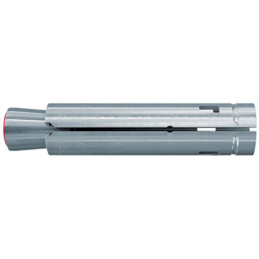 TA M10 Schwerlastanker TA M10