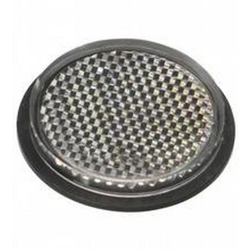 REF-A46 Reflektor REF-A46