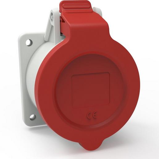 2044654 32 5 400 6H QC AD IP54 IQ 75x75