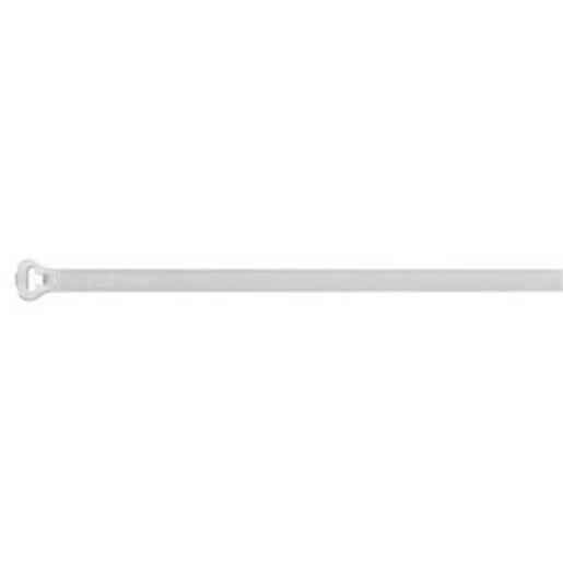 TY5234M TY5234M Ty-Rap Stahlnasenkabelbinder Sta