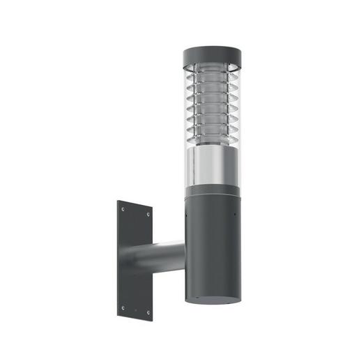 WL PETRA LR III/3 U LED Wandleuchte WL PETRA LR III/3 U LED, 1 U