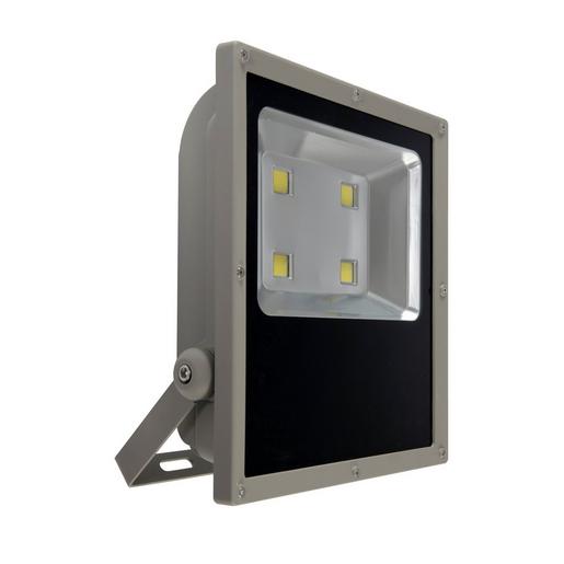 HLEDFGQ240W3000K LED Flutlichtstrahler GQ 100-240V 240W 3