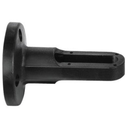 975.840.86 Winkel für zweiseitige Montage BK