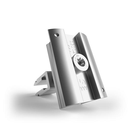 131020-001 Mittelklemme RapidPro 30-47mm