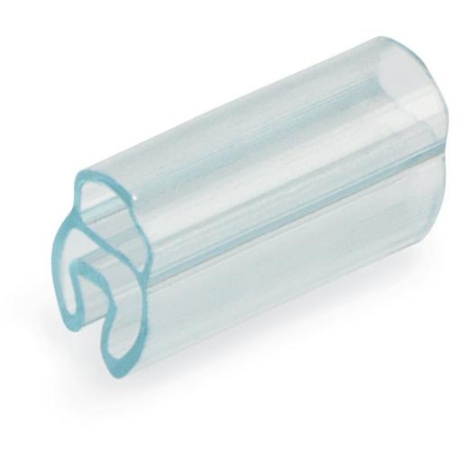 211-812 TüllenLänge 12 mmFür die Verwendung vo