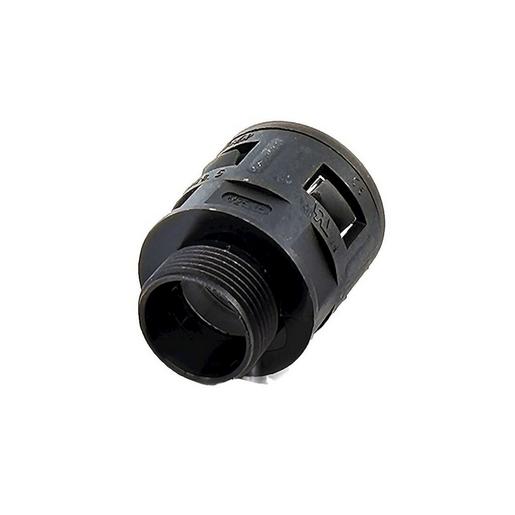 WQG-P09B/AD13.0 WQG-P09B/AD13.0