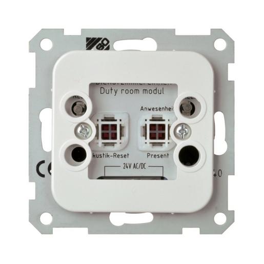 ELG740140 Dienstzimmereinheit Sigma