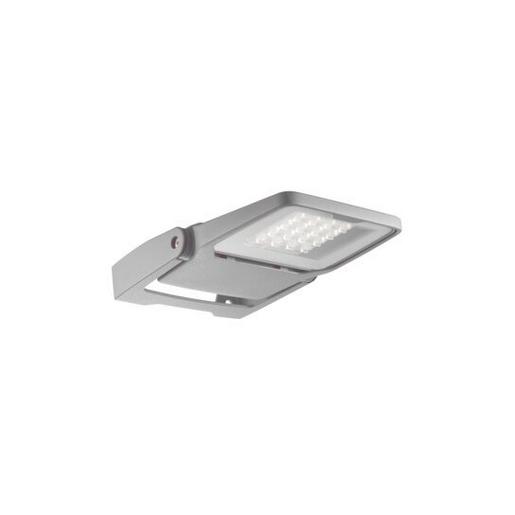 5XA7662A1B3AC Fluter 3000K Plus/DALI IP66 Floodlight F