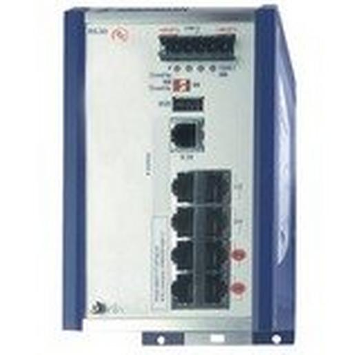 RS22-0800T1T1SPAEHFXX.X. RS22-0800T1T1SPAEHFXX.X.