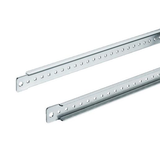 TS 4695.000 TS Montagestege, für äußere Montageebene