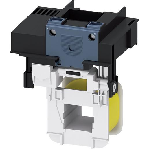 3RT1955-5AP31 Einschubspule für S6 AC/DC-Betätigung UC