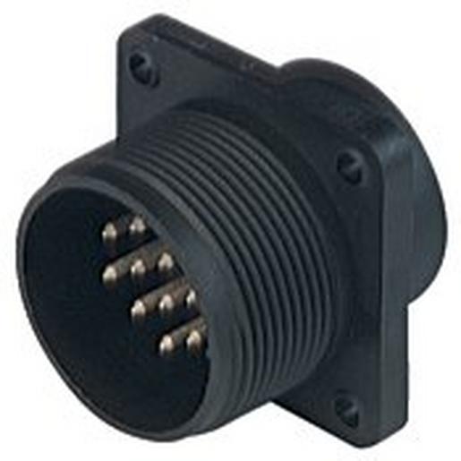 CM 02 E 20-27 P CM 02 E 20-27 P