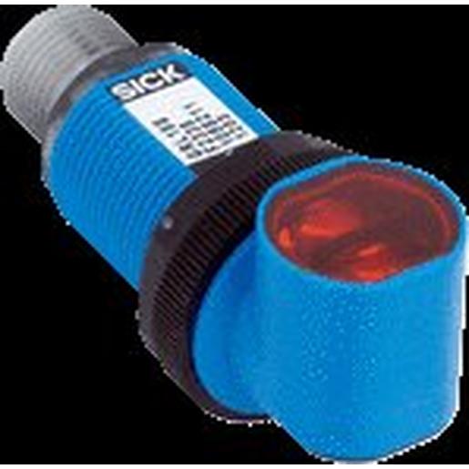 GRL18SG-F2339 Rund-Lichtschranken, GRL18SG-F2339