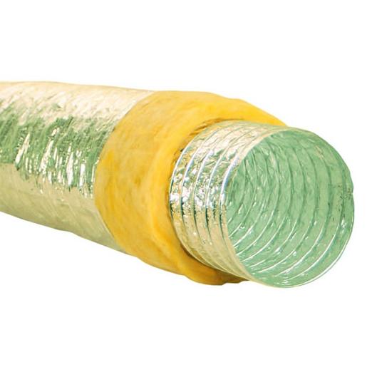 SF R 125010 Sono-Flexrohr