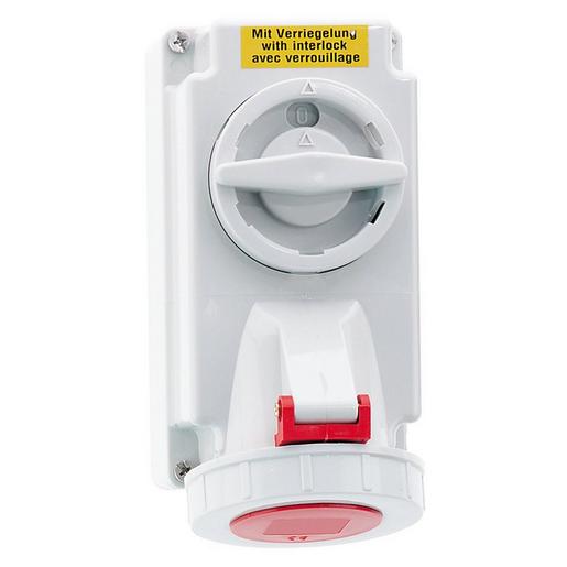 2880257 16 4 400 6H W-DO IP67 NI SCHA RIE 170x.