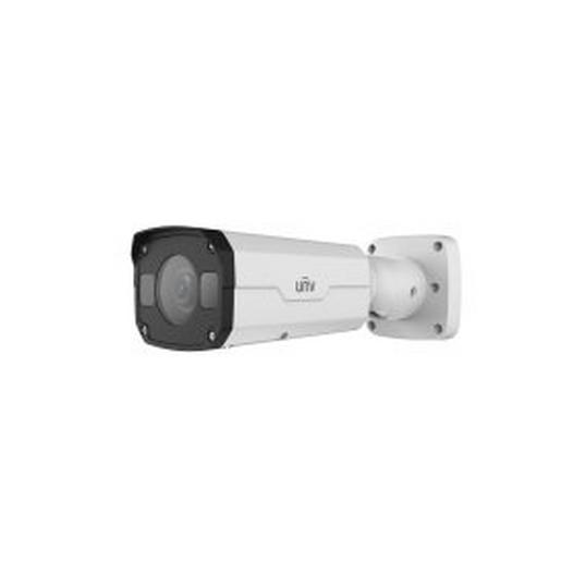IPC2328SBR5-DPZ Uniview 8 MP 4K AF IP-IR-Bulletkamera 2.