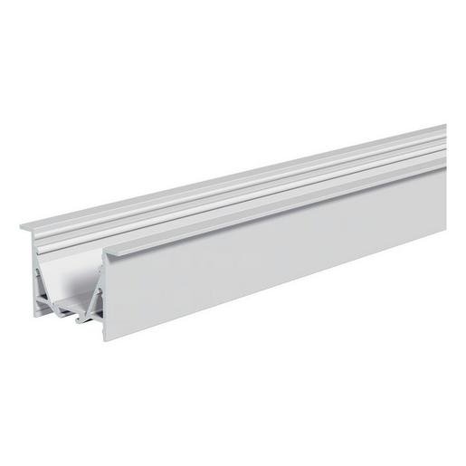 APRT100 Aluminium Profil für LED-Strips
