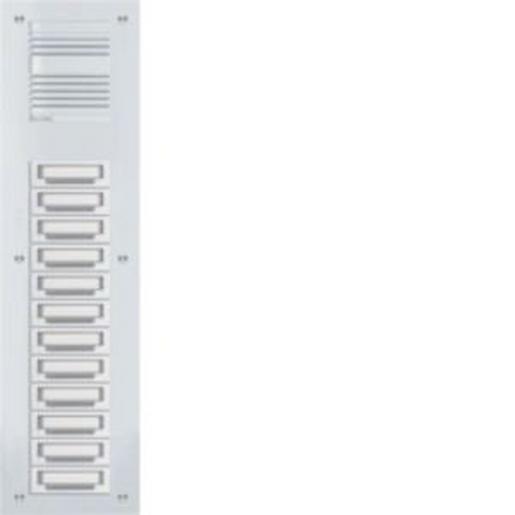 5312540 TUP-12/1 Aus.-St. 12/1 UP weiß STABILA