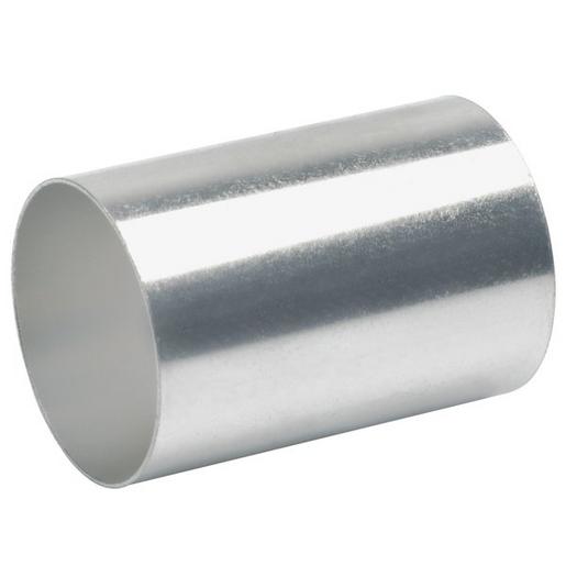 VHR120 Hülse für verdichtete Leiter, 120 mm², N