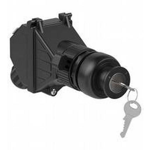 PMS.K6.C.20 Befehls- und Meldegerät Ex e, Schalttafe