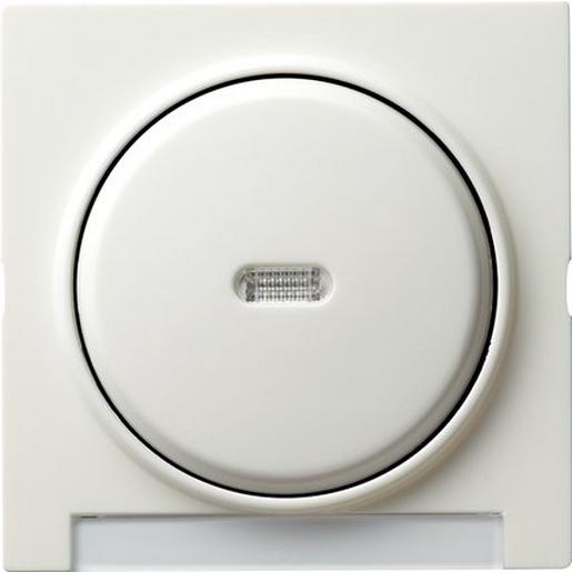 067040 Abd. BSF + Wippe Kontrollf. S-Color Rein