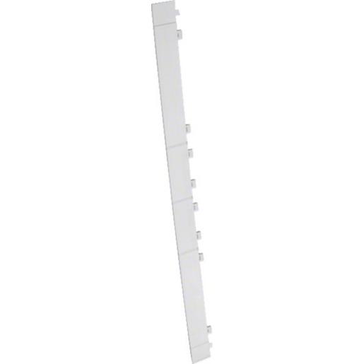 UZ31T1 Abschottung, universN,senkrecht+ waager.