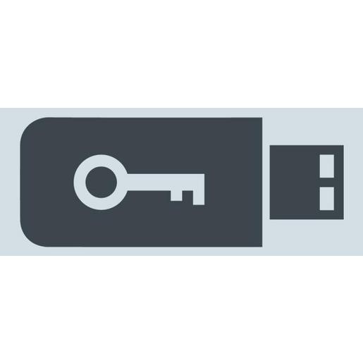 6AV2157-2EA00-0AB0 SIMATIC WinCC Unified Logging 1 000 Logg