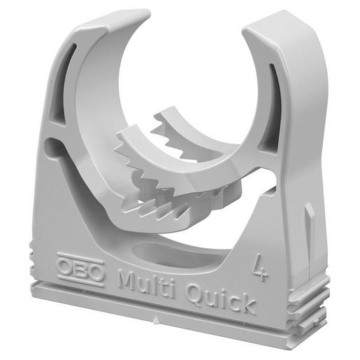 M-Quick 31-37LGR Multi-Quick-Schelle 31-37mm Polyamid lic