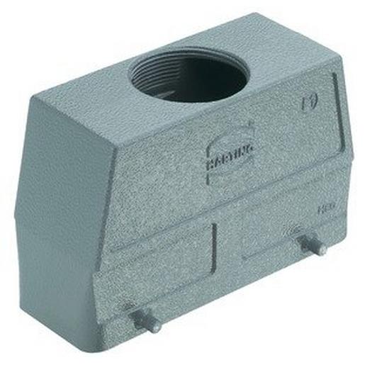 19300240428 Han 24B-gg-M40