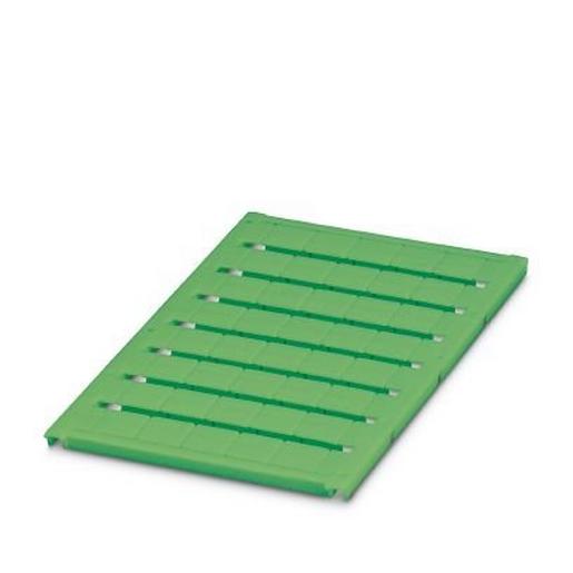 UC-TM 12 GN Marker für Klemmen