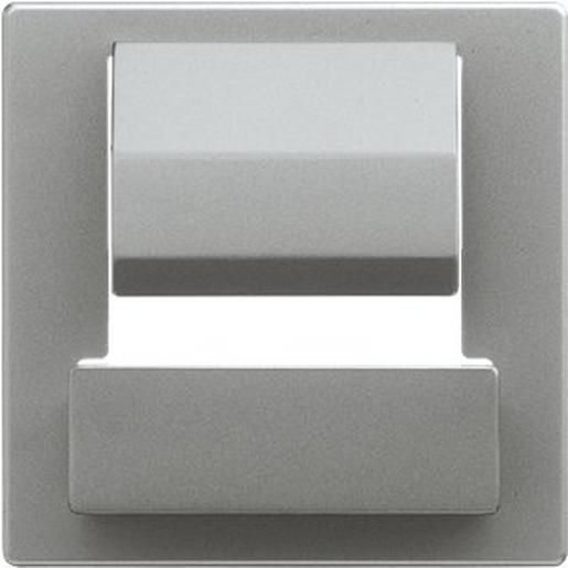 6478-803 Zentralscheibe