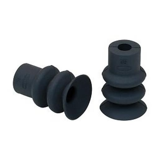 FG 14 NK-45 N016 Balgsauger (rund) für besonders unebene