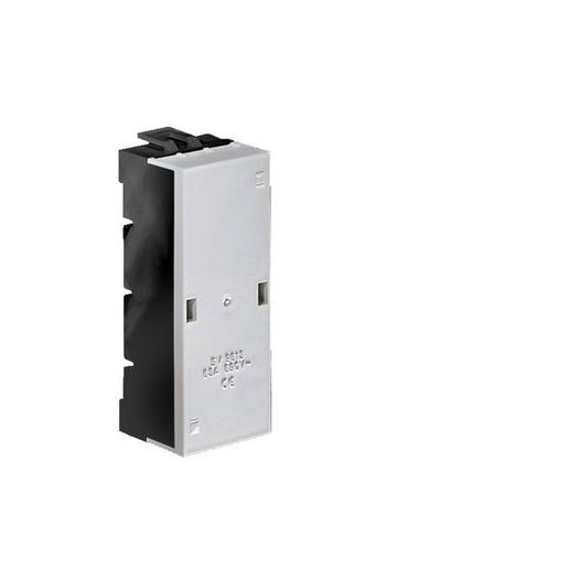 SV 9613.000 Mini-PLS Anschlussadapter 63A, für Rundl