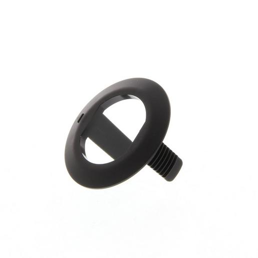 E39-L182 Montagewinkel für E3FA