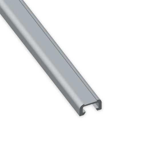 40802 Unex Etikettenträger aus U23X