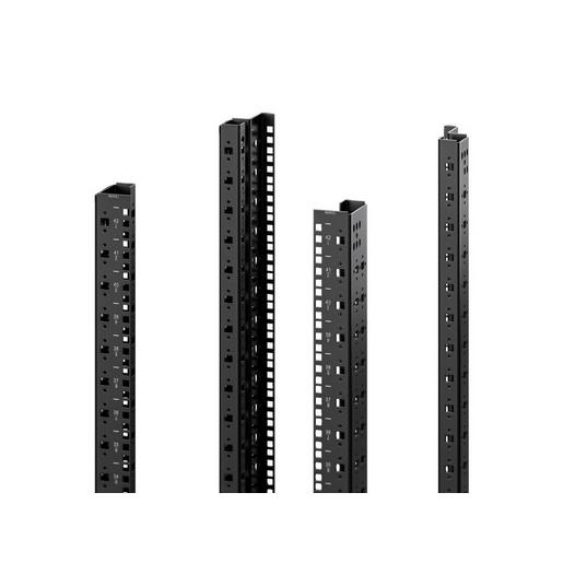 VX IT 5302.154 19"-Profilschienen dynamic, Einbaupositi