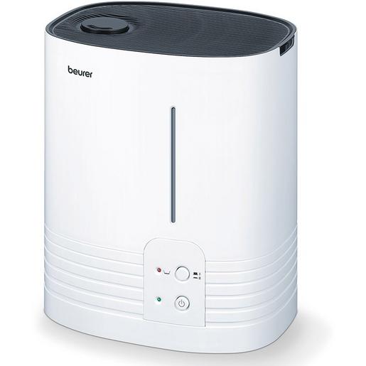 LB 55 Luftbefeuchter