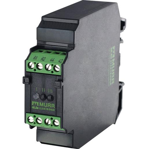 85650 GSS DC/DC-Wandler, getaktet