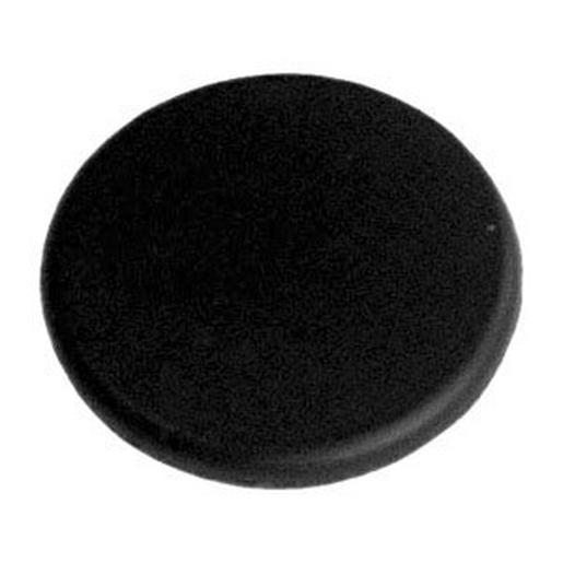 IPC02-16 RFID-Transponder IPC02-16