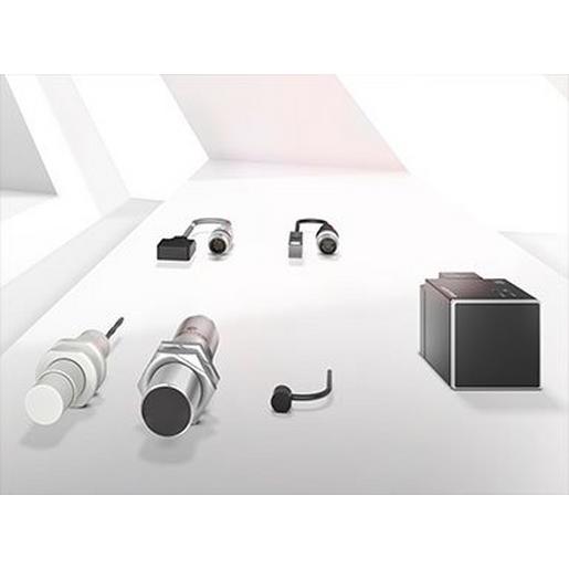 BIW1-A310-M0150-P1-S115 Induktiver Sensor, BIW0004