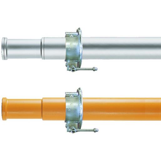 P314300 Kabeltrommel-Achsen KSR 5110, 1,2 - 2,4