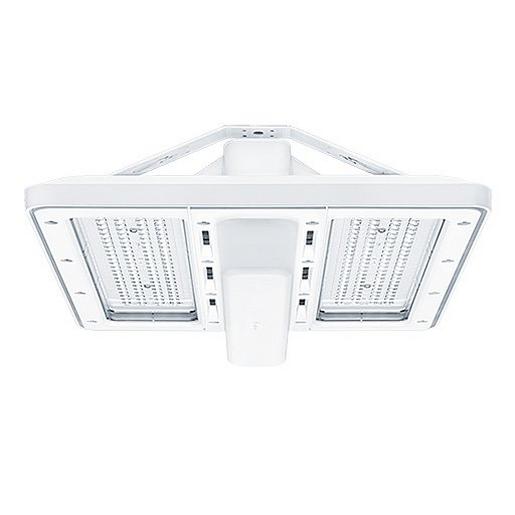 CR2PL M17k-840 PC WB MWDABC WH LED Hallenleuchte