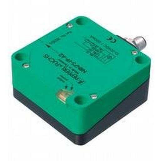 NRN75-FP-A2-P3-V1 Induktiver Sensor NRN75-FP-A2-P3-V1