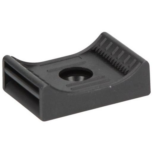 87705070 KS-fix 10-60 Klettbandsockel, Klemmberei