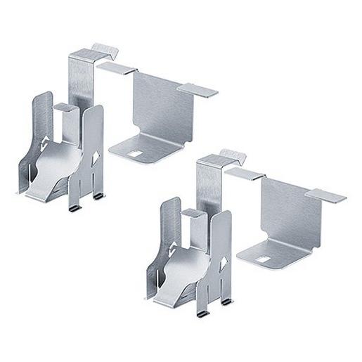 SUPIL SPRING HAUFE TEMP CEILING SET 2X Installationsfeder