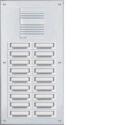 5418741 TAP-18/2 Aus.-St. 18/2 AP weiß STABILA