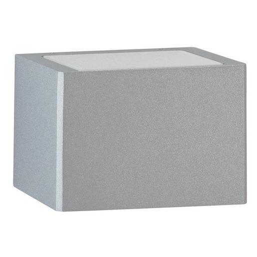 696167 Wandleuchte Typ Nr. 6167 - 2-seitig - Fa